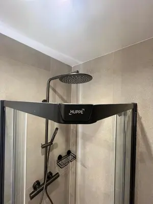 Plan piętra w obiekcie Apartament Pod Magnolią