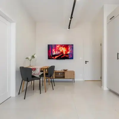 K26UrbanNest