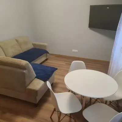 Apartament mieszkanie do wynajęcia Justyna