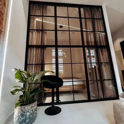 Wolności9 Stylowy Apartament w centrum Wrocławia tuż przy NFM