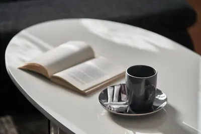 Plan piętra w obiekcie Rynek Apartment The Heart of the City by Noclegi Renters