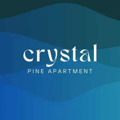 Plan piętra w obiekcie Apartament z aneksem kuchennym Crystal Pine - Biała Perła - Czarna Góra Resort