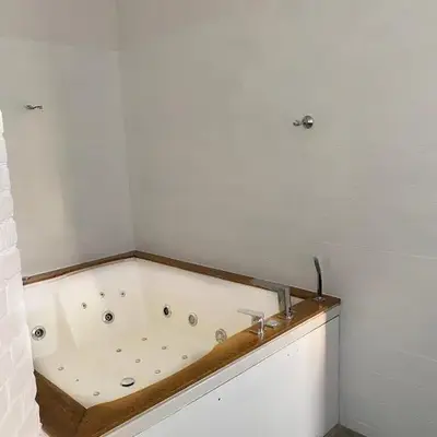 Luksusowe Apartamenty 2 min do Rynku