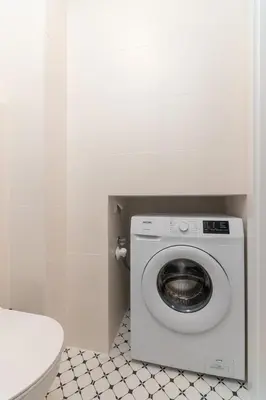 Plan piętra w obiekcie Rynek Wrocław Comfy Apartment