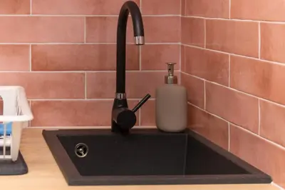Plan piętra w obiekcie Rynek Wrocław Comfy Apartment