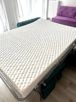 Łóżko lub łóżka w pokoju w obiekcie Luna Deluxe Old Town Mieszczańska 24 Free parking