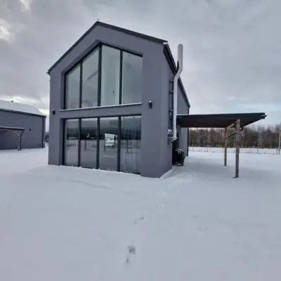 Loft Śnieżnik