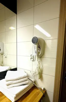 Plan piętra w obiekcie Apartament Górski z Widokiem 