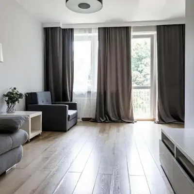 Close-Golden Apartment Wroclaw - One Bedroom Apartment - Rynek Square&Widok