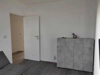 Plan piętra w obiekcie 7 stars