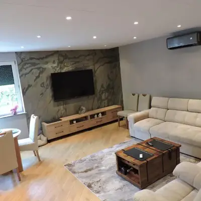 Centro Residence