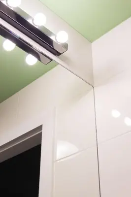 Plan piętra w obiekcie Wolne Pokoje I Boutique Apartments