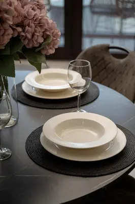 Plan piętra w obiekcie Stylish Apartment with Parking Wrocław by Noclegi Renters