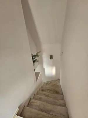 Plan piętra w obiekcie Kudowa, Brzozowie 26 house whole