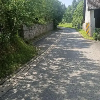 Kudowa