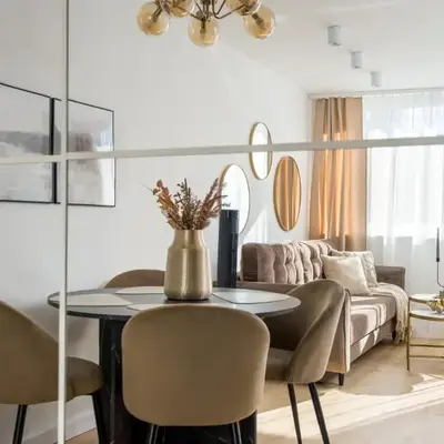 Kairos Apartments - Onyx - darmowy parking