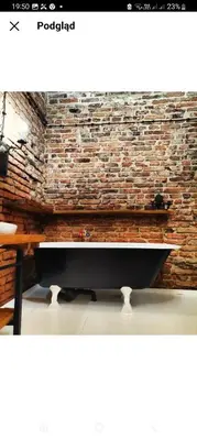 Plan piętra w obiekcie Wiejska Sowa Siedlisko