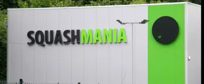 Certyfikat, podpis lub inny dokument wystawiony w obiekcie Apartament Gagarina