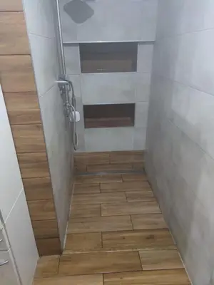 Plan piętra w obiekcie Noclegi kwatery dla firm