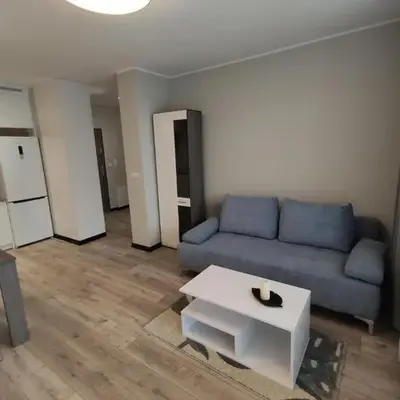 Apartament Piastowski