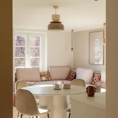 RentPlanet - Apartamenty Rynek