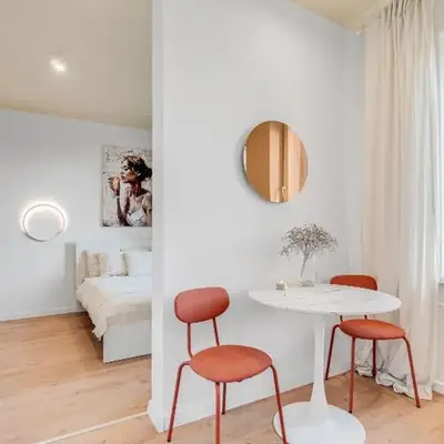 COMFISTAY Plac Piłsudskiego 8 - Rynek i Amfiteatr