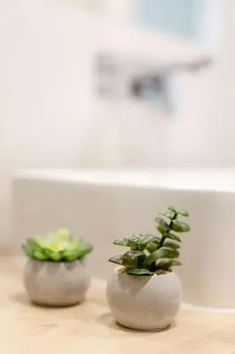 Plan piętra w obiekcie Central Wroclaw Apartment - Cozy Studio - Stare Miasto - K17