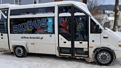 Plan piętra w obiekcie Apartament HARMONIA ALCHEMIKA 2 łazienki SKI BUS