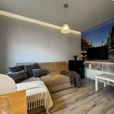 Super studio Centrum