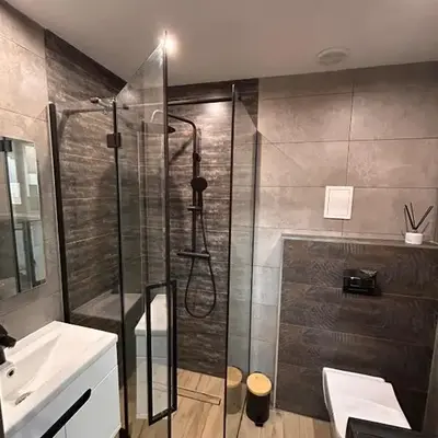 Apartament Stronie Ski & Summer