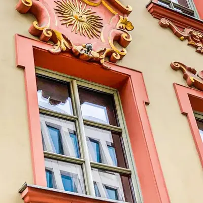 Sunny Hostel 49