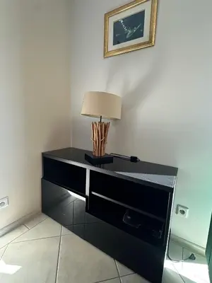 Plan piętra w obiekcie Apartament Centrum Krawiecka Rynek