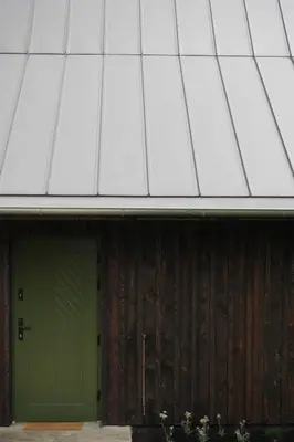 Plan piętra w obiekcie Poręba15