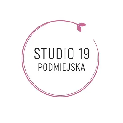 Plan piętra w obiekcie Studio 19 Podmiejska