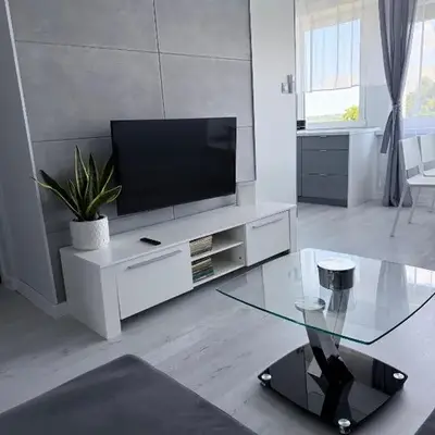 Studio 19 Podmiejska