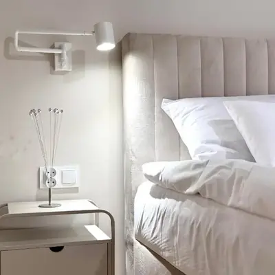 Cashmere Apartment Centrum Parking Czysta 4 Wrocław