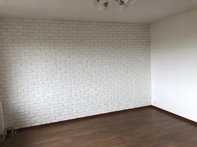 Plan piętra w obiekcie ViProom