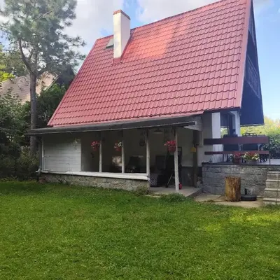 Sulistrowiczki Kwiatowa 3