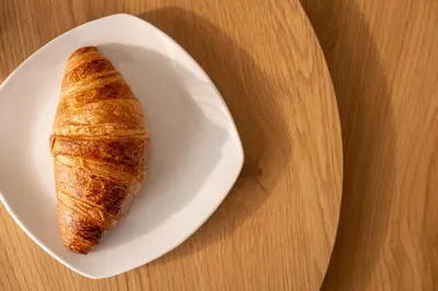 Jedzenie w aparthotelu lub w pobliżu