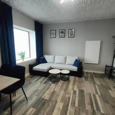 722 Slate Apartament Jedlina-Zdrój