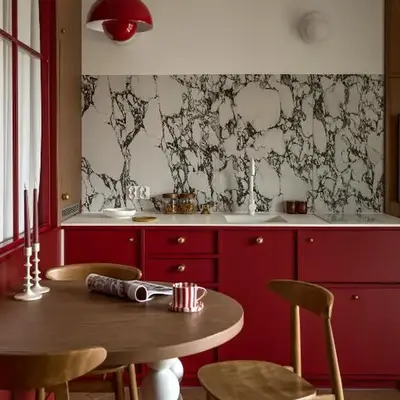 INA Rent - Apartamenty Czysta Premium