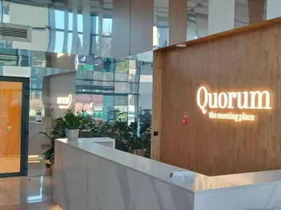 Certyfikat, podpis lub inny dokument wystawiony w obiekcie Intelliparts Q