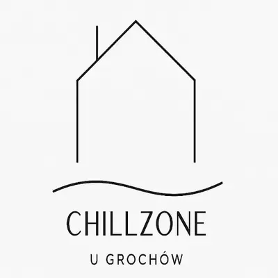Chillzone u Grochów