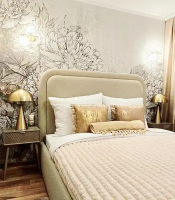 Łóżko lub łóżka w pokoju w obiekcie Apartament Lauden