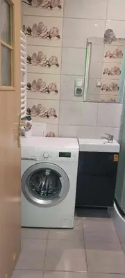 Plan piętra w obiekcie Apartament u Doroty obok Zamku Sarny