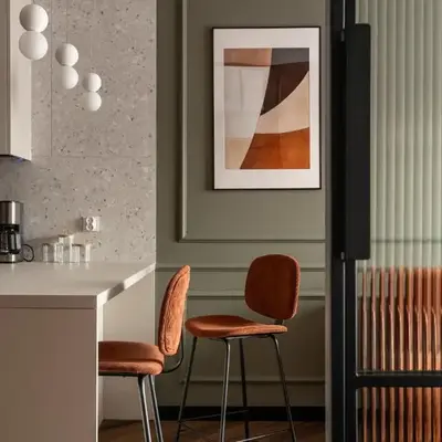 RentPlanet - Nowa Kurkowa