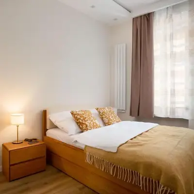 Old Town Apartment Włodkowica 27 - ProperUNIT
