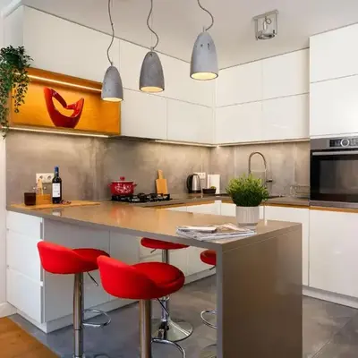 Route 66 Apartment Old Town - ProperUNIT