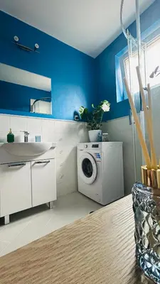 Plan piętra w obiekcie Apartament Słoneczny 14