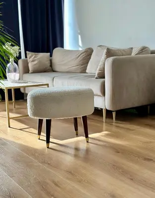 Część wypoczynkowa w obiekcie Przedmiejska2 Apartment